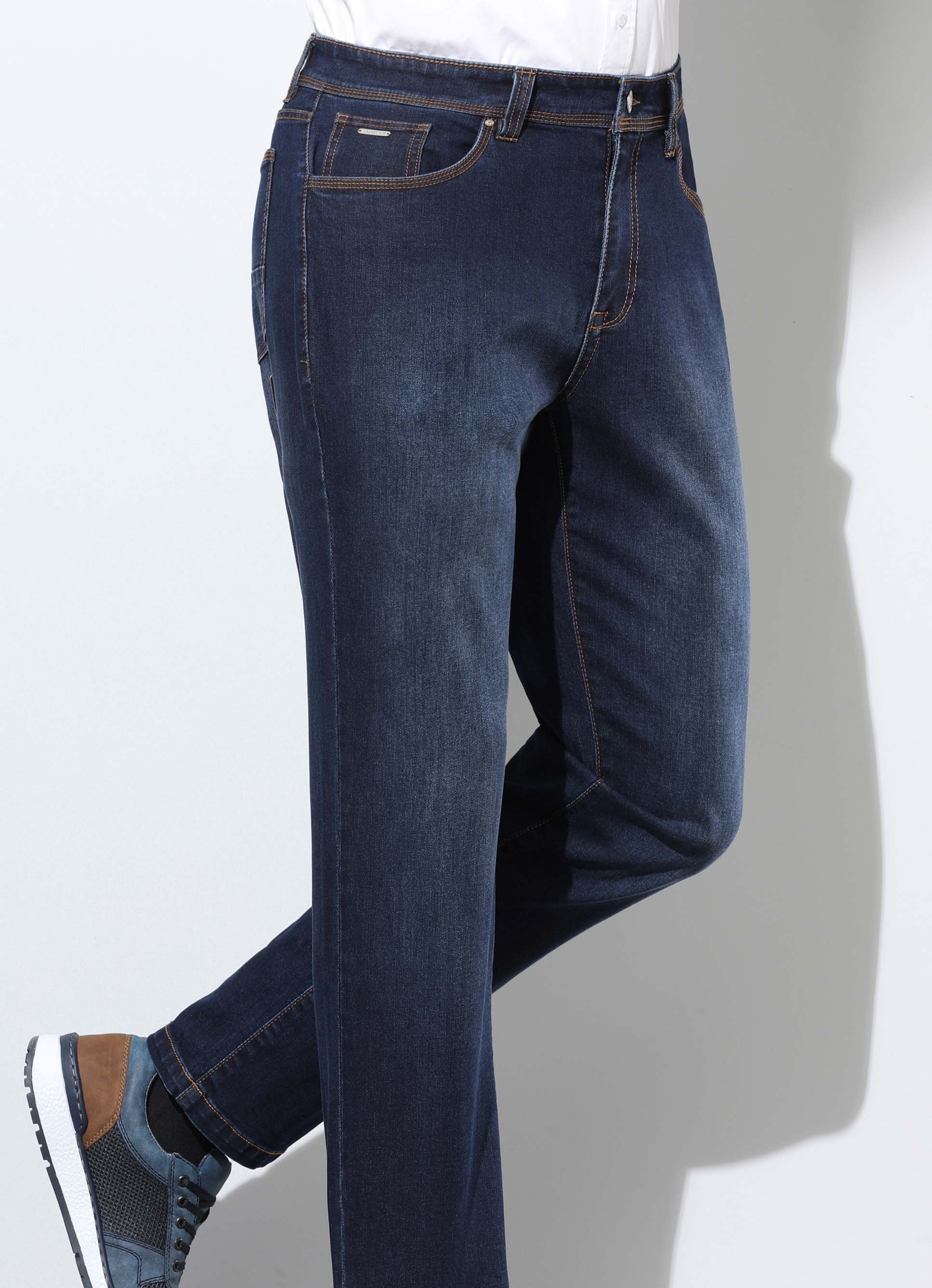 Tolle Jeans