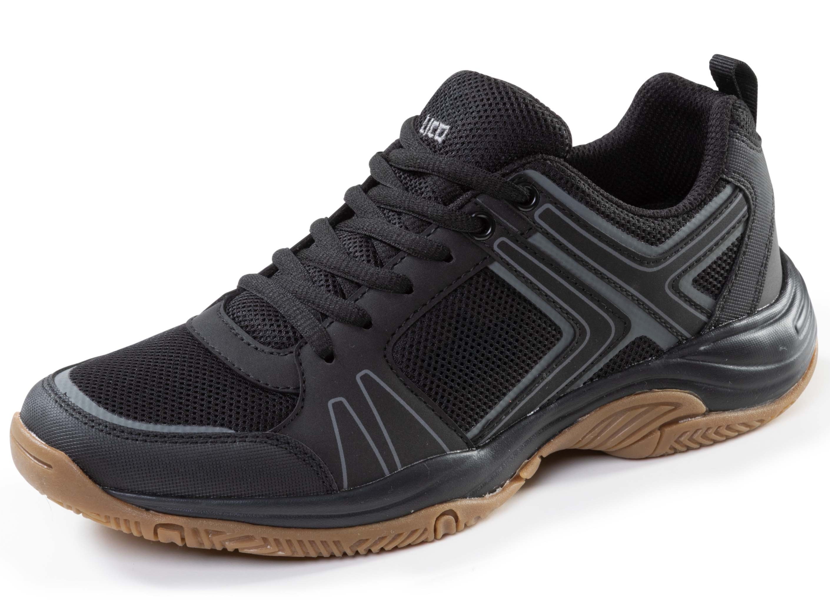 Sportliche Herren-Sneaker, mit Schnürung