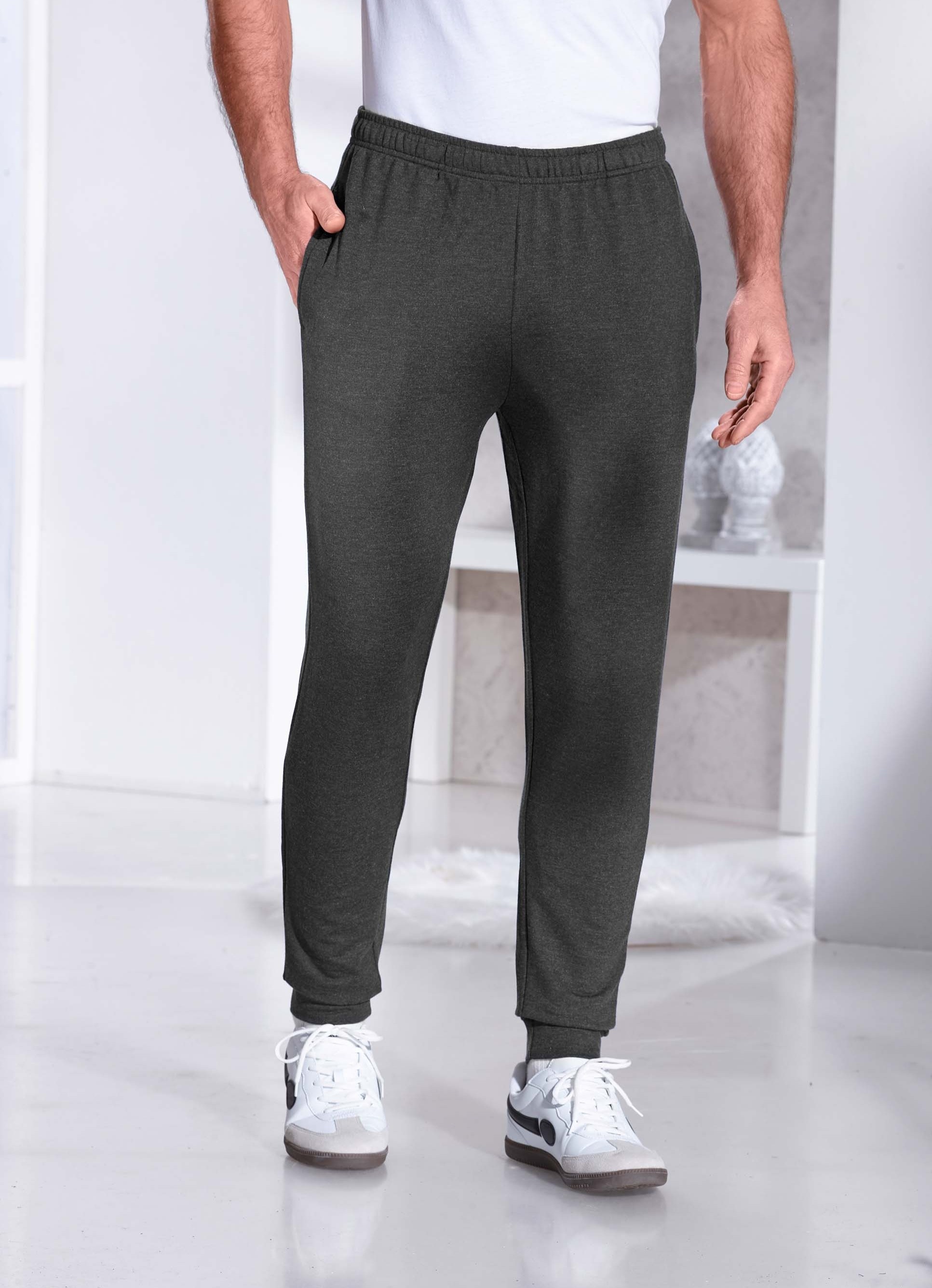 Freizeithose von „LPO“