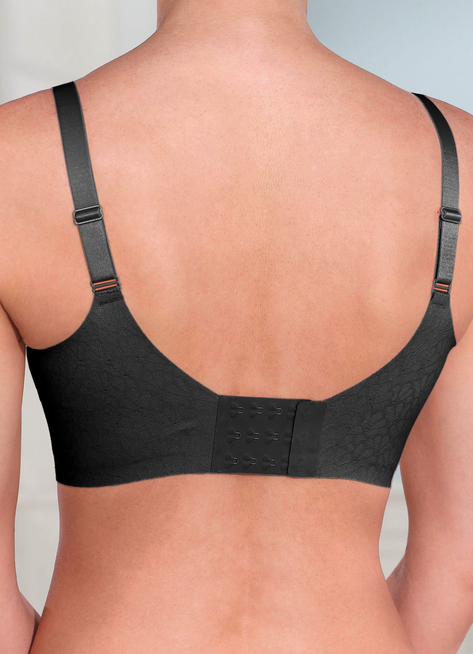 Anita BH mit herausnehmbaren Pads