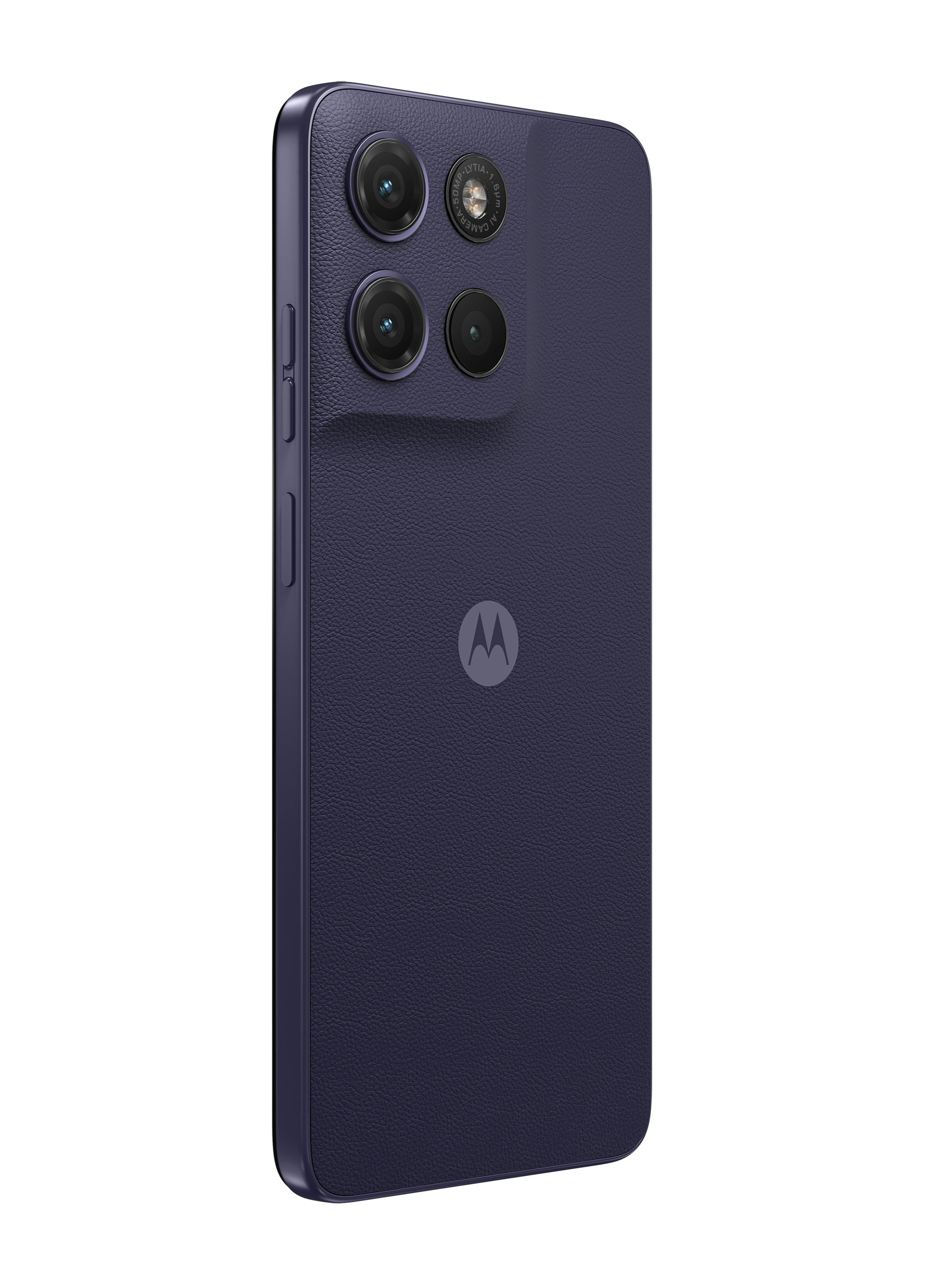 „motorola“ g17 Smartphone