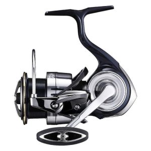 Daiwa 19 Certate G LT 5000D XH Daiwa 19 Certate G LT 5000D XH