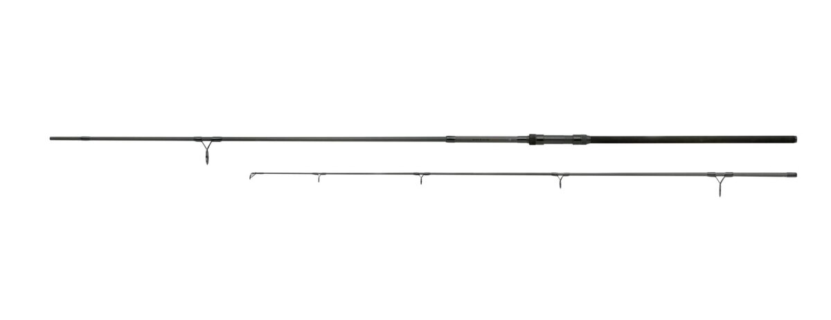 Daiwa Black Widow EXT Carp 10ft 3lb  Extension Karpfenrute