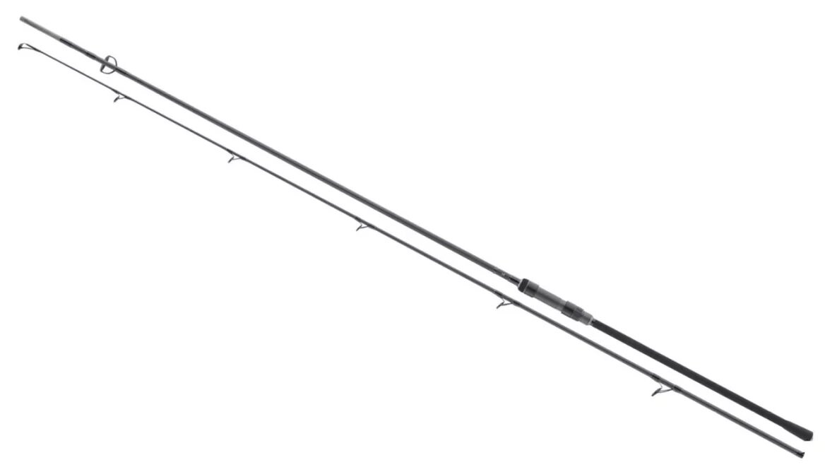 Daiwa Cast´izm Carp 13ft 3,5lb s,t,