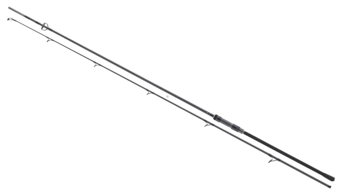 Daiwa Cast´izm Carp 9ft 2,5lb s,t,