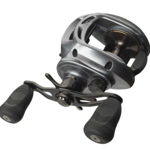 Daiwa Lexa 100HL Baitcastrolle Daiwa Lexa 100HL Baitcastrolle