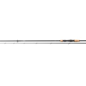 Daiwa LUVIAS 802 XHFS-AD 2,45m 30-70g Spinnrute