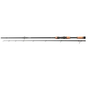 Daiwa LUVIAS 902 XHFS-AD 2.75m 30-70g Spinnrute