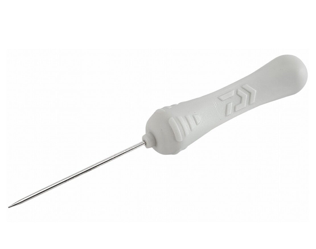Daiwa N’Zon Quick Stop Needle 1 Stück Speedstop-Ködernadel