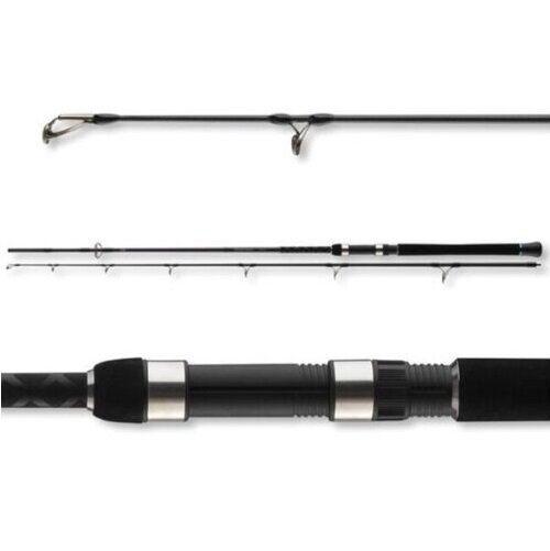 Daiwa Powermesh Catfish 2.45m 190g