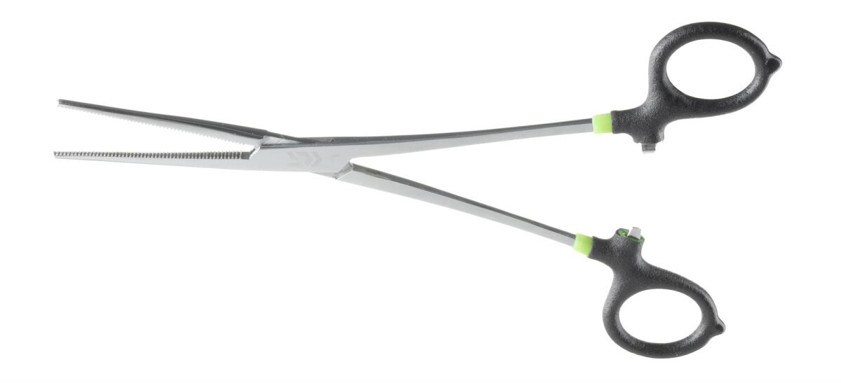 Daiwa Prorex Lösezange gerade 20cm