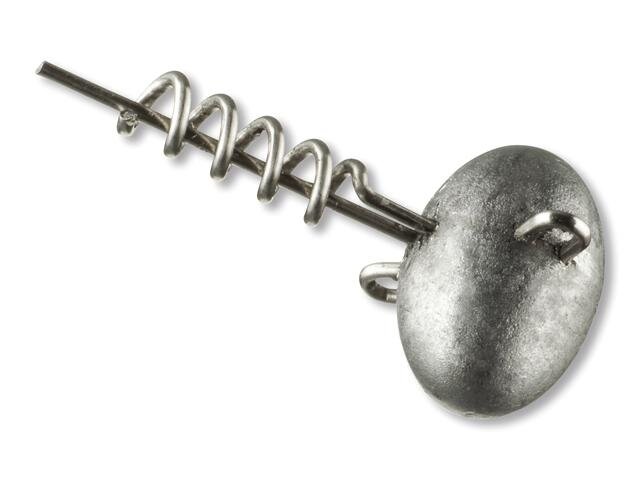 Daiwa Prorex PX Screw-In Football HD 10g