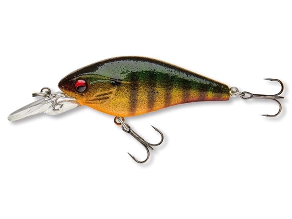 Daiwa Prorex Toddler Crank 60MR GP Crankbait