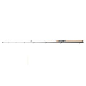 Daiwa Shogun Softlure Spinnrute 2,40m 20-50g 2-teilig