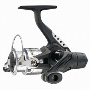 Daiwa SWEEPFIRE X 2050 Heckbremsrolle Daiwa SWEEPFIRE X 2050 Heckbremsrolle