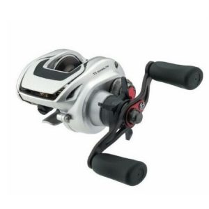 DAIWA T3 1016HL-TW Baitcast Rolle Linkshand Japan Zaion Carbon DAIWA T3 1016HL-TW Baitcast Rolle Linkshand Japan Zaion Carbon