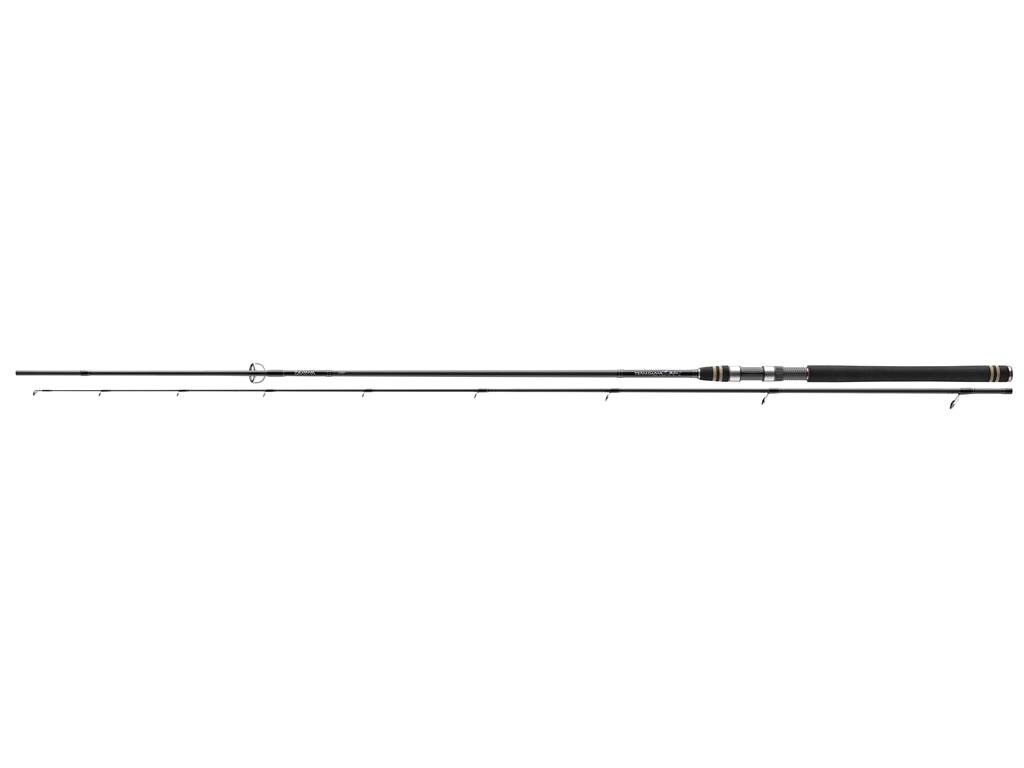 Daiwa Team Daiwa Edge Seatrout 2,85m 7-28g