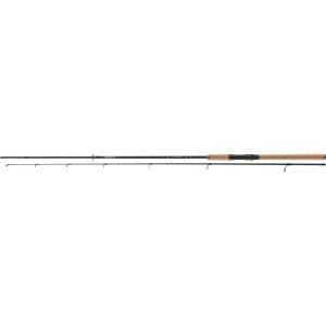 Daiwa Team Daiwa Gummifisch 2.40m 30-70g Spinnrute Hechtrute