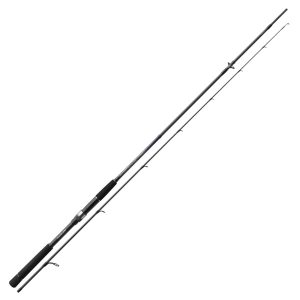 Daiwa Tournament AGS Spinnrute 2,60m 28-84g