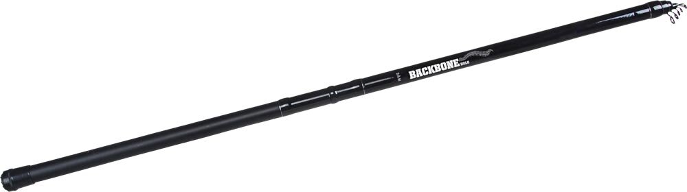DAM – BACKBONE BOLO / 4,00M – 5-25G Bologneserute