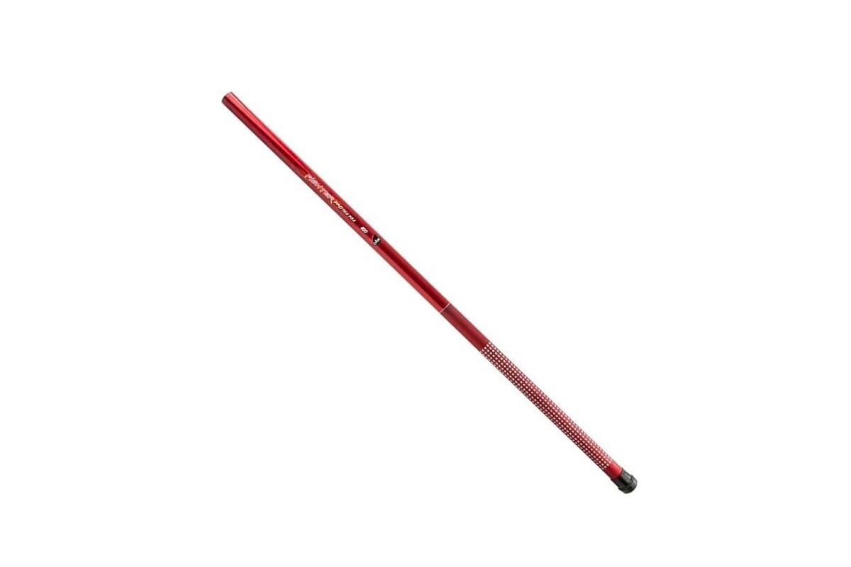 DAM Fighter Pro Tele Pole 7,00m Stipprute Teleskoprute