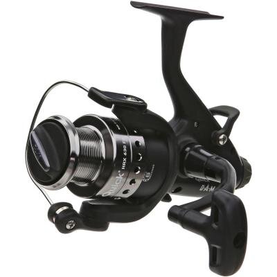 DAM HRX680FS Freilaufrolle
