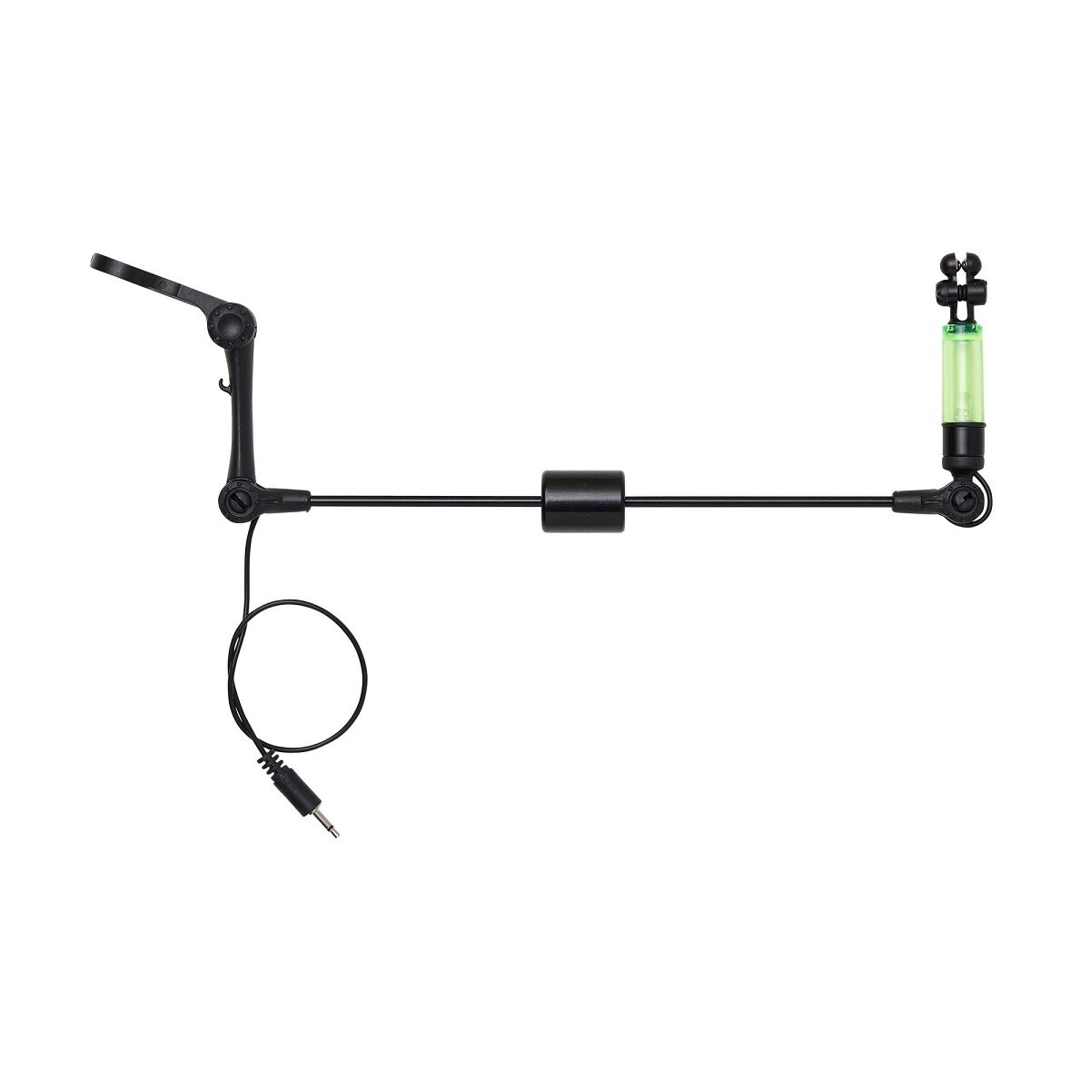 DAM ILLUMINATED SWING INDICATOR 1PCS GREEN SALE