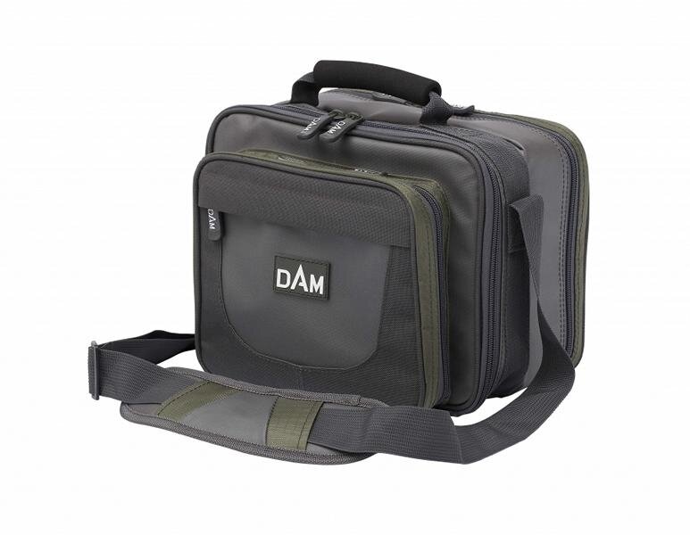 Dam Tackle Bag M