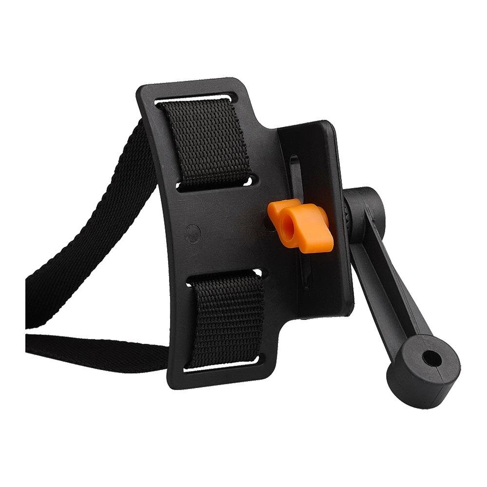 DAM TRANSDUCER HOLDER SALE