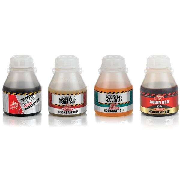 Dynamite Baits Monster Tiger Nut Hookbait Dip 100ml Köderdip