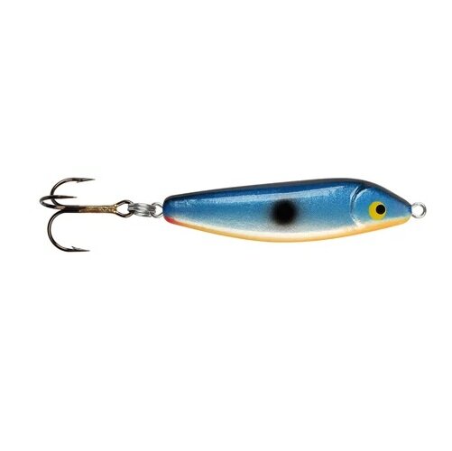FALKFISH Spöket 18g 6cm PLO BD Meerforellenköder