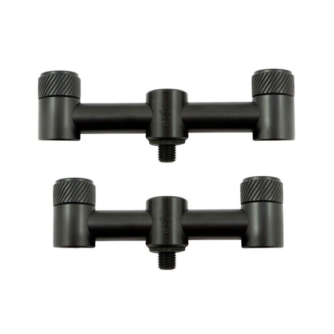 Fox Black Label QR Buzzer Bar – 2 Rod Narrow Sale