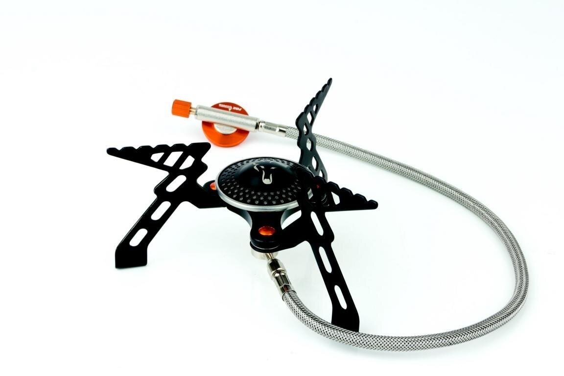 Fox Cookware Compact 3000 Stove