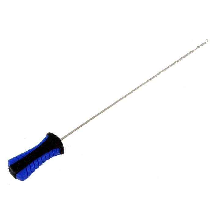 Fox Edges Stix Baiting Needle