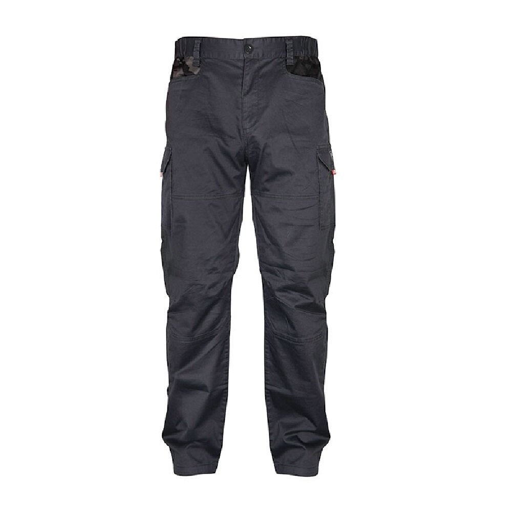 Fox Rage Lightweight Combats Angelhose Hose Angler Hose versch. Größen