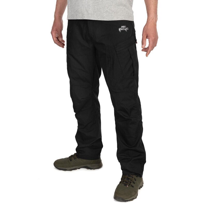 Fox Rage Voyager Combat Gr. XXXL Trousers Anglerhose Outdoor