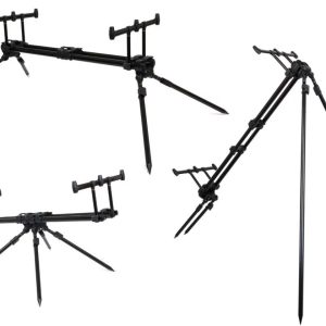 FOX Ranger MKII Pod – 4 Rod Kit Rod Pod FOX Ranger MKII Pod – 4 Rod Kit Rod Pod