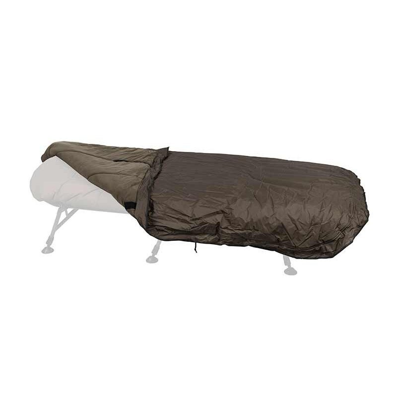 Fox XL Ventec Cover Thermal Cover Decke für Liege