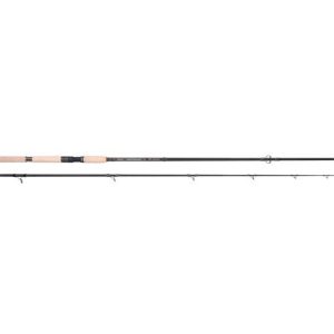 Gamakatsu Destrada 2,85m / 15-60g Versatile Fine Tip Spinnrute
