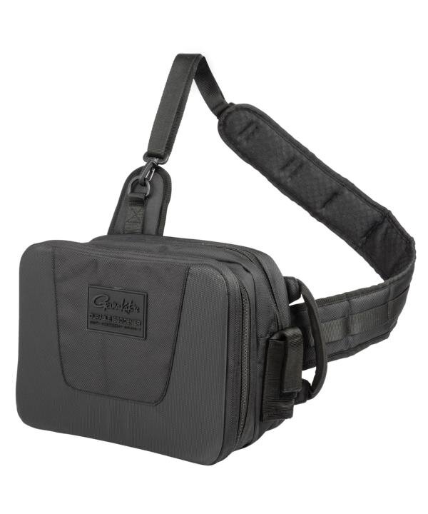 GAMAKATSU SLING BAG