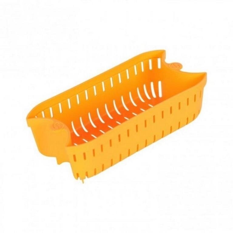 Guru 1 pint Bait Strainer (T/P 10)