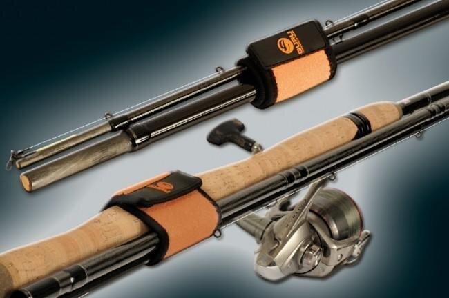 Guru Guru Rod Bands