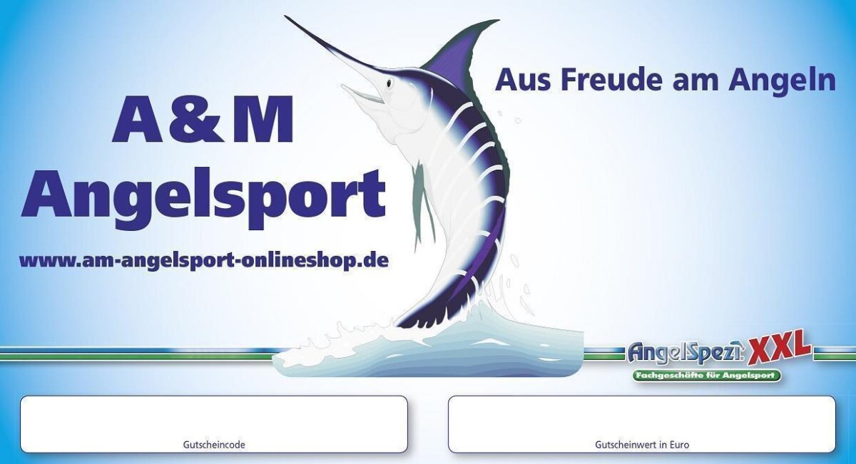 Gutschein 10 €