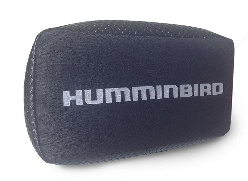 Humminbird UC H7 Geräteabdeckung Helix 7