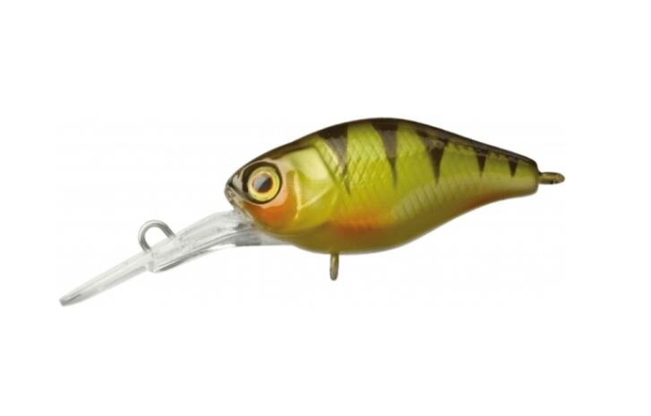 Illex DIVING CHUBBY 38 PERCH