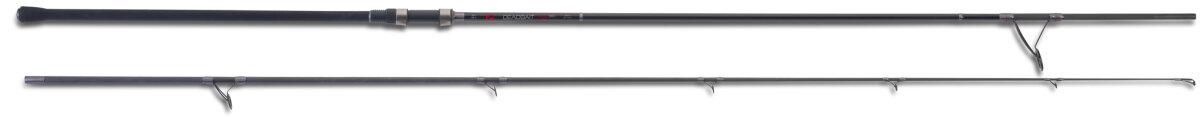 IRON CLAW Deadbait Pike 360 20-145g