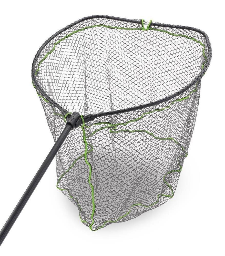 IRON CLAW Prey Provider Folding Net
