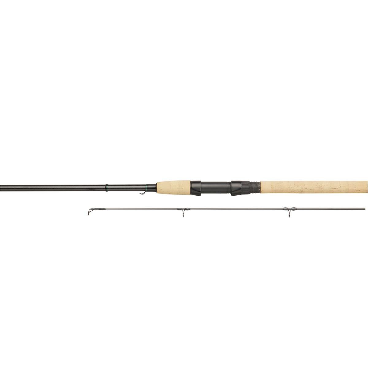 JRC Cocoon 3,60m 1,50lb Float 3 sec