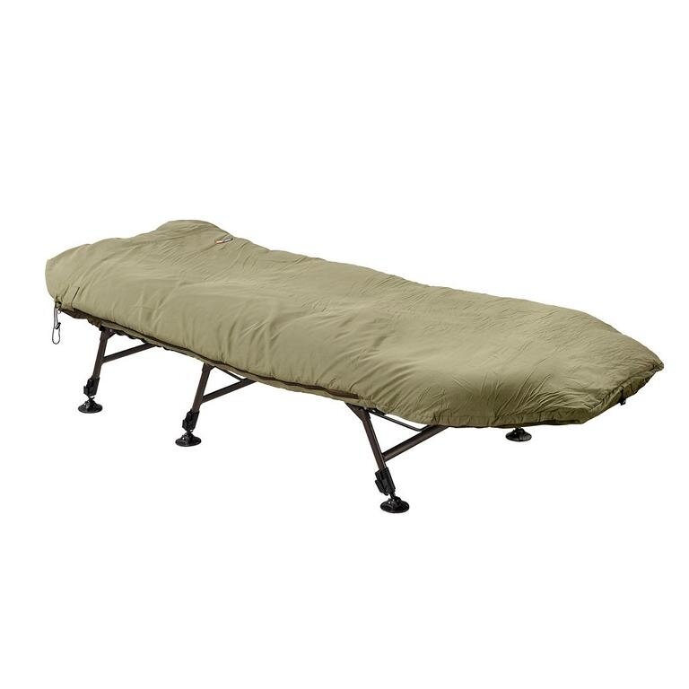 JRC Cocoon 5 Seasons Sleeping Bag Sale