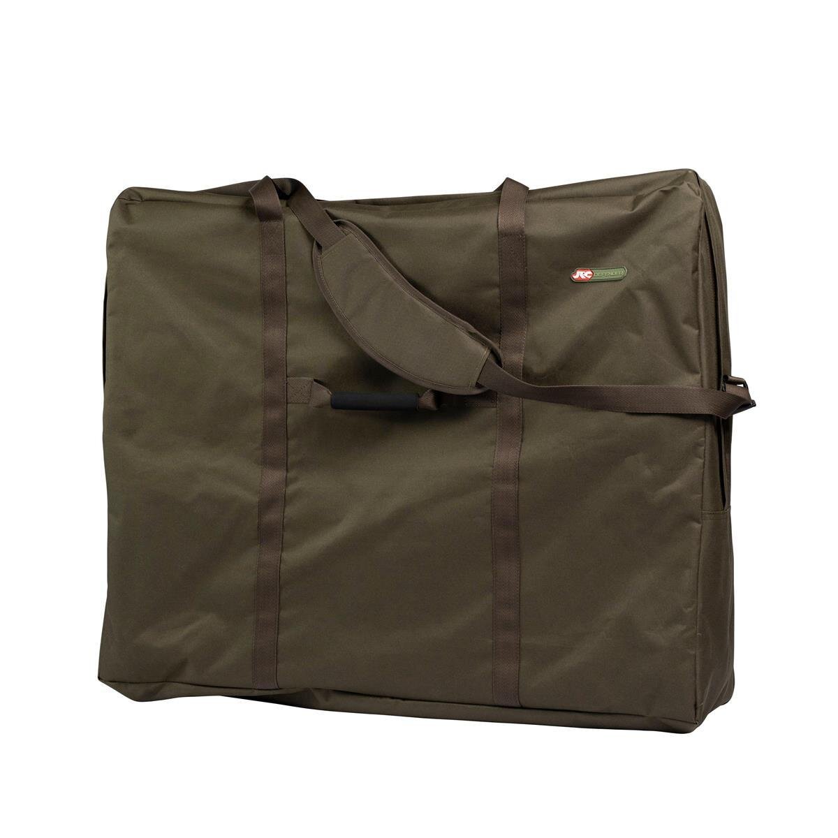 JRC DEFENDER Defender II Bedchair Bag Sale